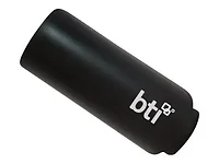 BATTERY TECHNOLOGY-KT-BTYMT-01R-BTI