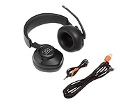 Harman Kardon-JBL-QUANTUM400P