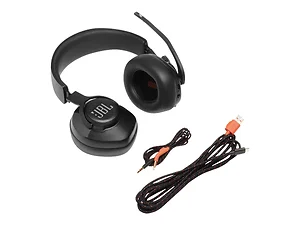 JBL-QUANTUM400P | Harman Kardon JBL Quantum 400P Gaming