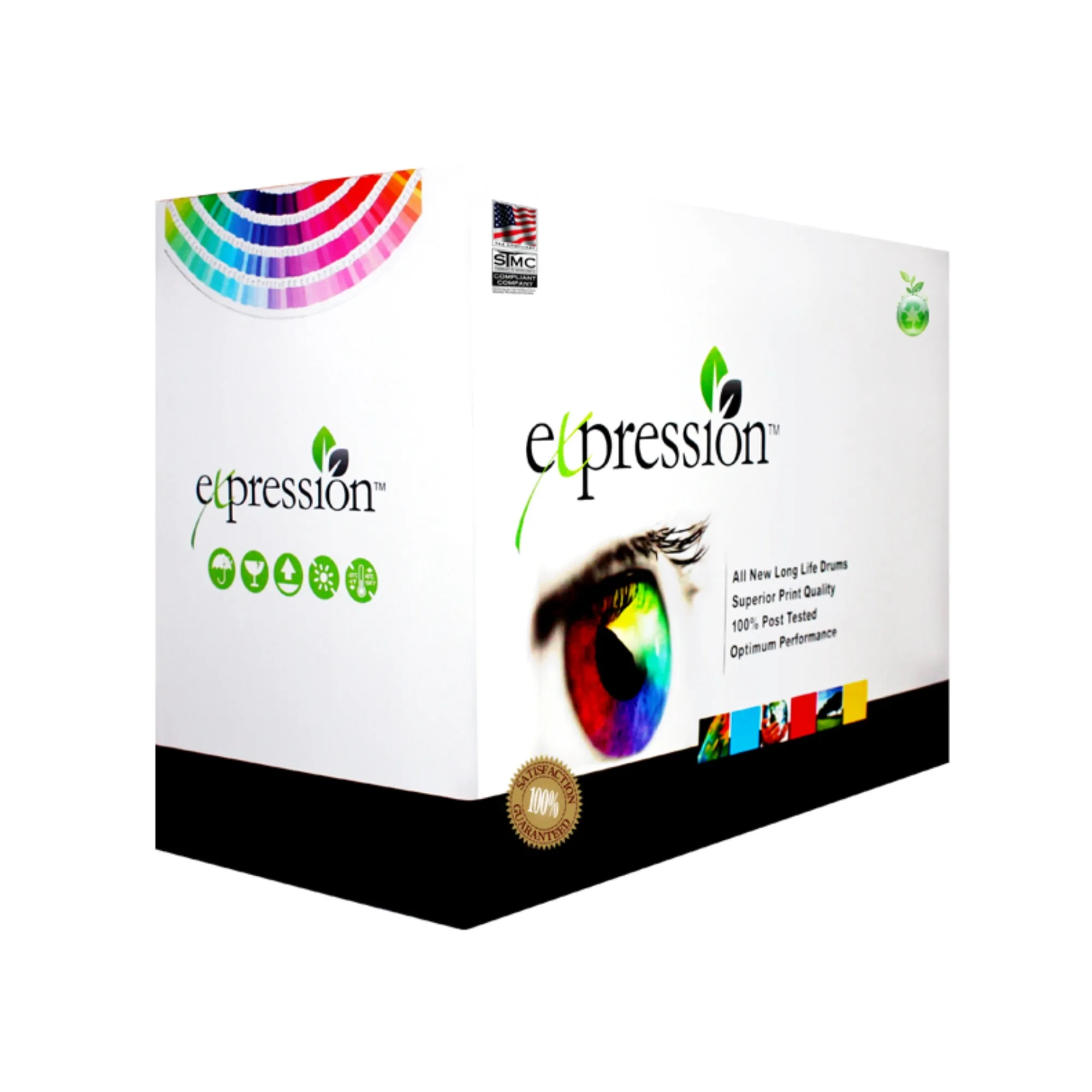 NXT PREMIUM-PRMHM3600KIT