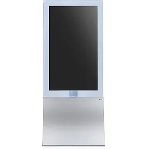 55EG5SD-C.AUSC | Lg 55