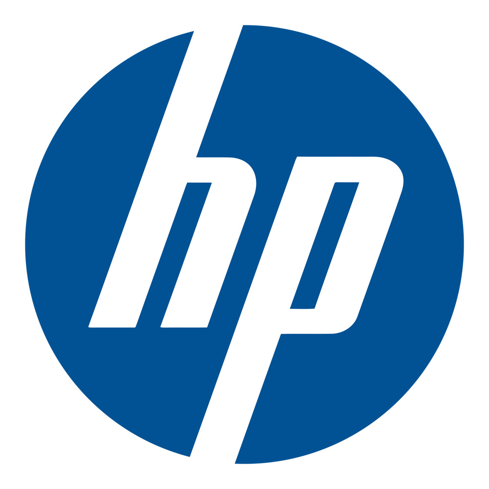 Hp TG03XL Tdsourcing Hpi