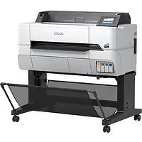 EPSON-SCT3475SR