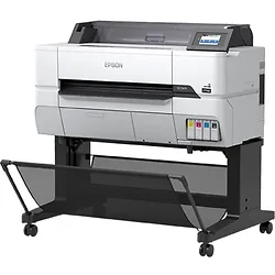 EPSON-SCT3475SR