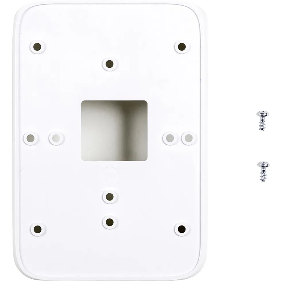 Cisco MA-MNT-MR-H2 Meraki Surface Mounting Kit For Mr30h