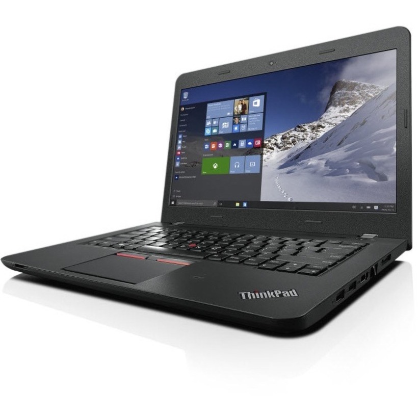 Lenovo 20ET0013US Thinkpad E460 20et