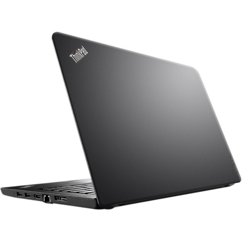 Lenovo 20ET0013US Thinkpad E460 20et