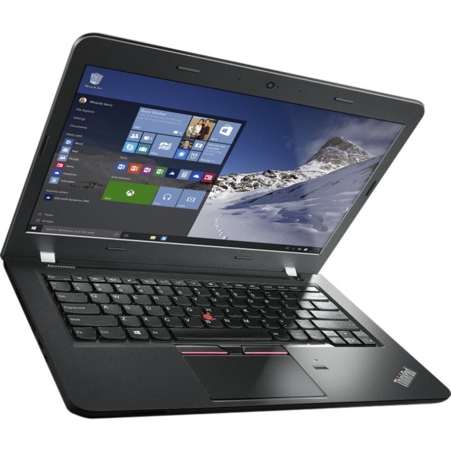 Lenovo 20ET0013US Thinkpad E460 20et