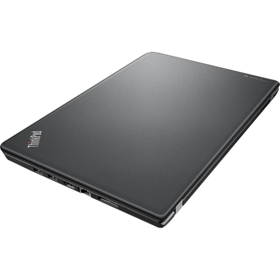 Lenovo 20ET0013US Thinkpad E460 20et