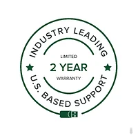 Plugable Technologies-TBT3-NVME512