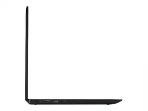 Lenovo 81CA001TUS Ip Flex 5-1570 I5 8g 256g 10h