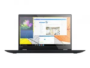 Lenovo 81CA001TUS Ip Flex 5-1570 I5 8g 256g 10h