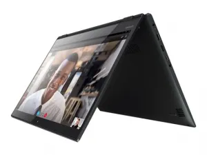 Lenovo 81CA001TUS Ip Flex 5-1570 I5 8g 256g 10h