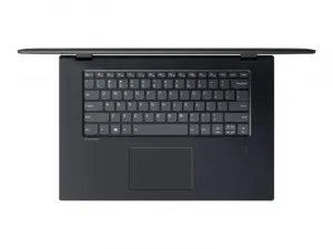 Lenovo 81CA001TUS Ip Flex 5-1570 I5 8g 256g 10h