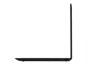 Lenovo 81CA001TUS Ip Flex 5-1570 I5 8g 256g 10h