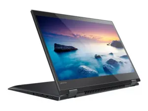 Lenovo 81CA001TUS Ip Flex 5-1570 I5 8g 256g 10h