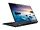 81CA001TUS | Lenovo IP FLEX 5-1570 I5 8G 256G 10H