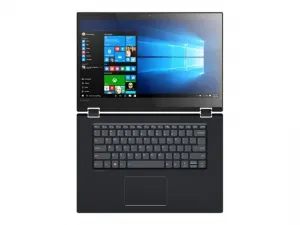 Lenovo 81CA001TUS Ip Flex 5-1570 I5 8g 256g 10h