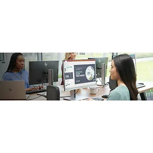 5LZ20UC#ABA | Hp Custom T630 Noos 16GB Flash Drive - 4GB