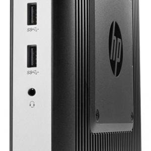 Hp 5LZ20UC#ABA Custom T630noos16gf4grwv Tc