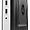 5LZ20UC#ABA | Hp Custom T630 Noos 16GB Flash Drive - 4GB