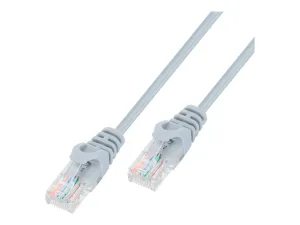 Visiontek 901488 25ft Cat 6a Snagless Ethernet