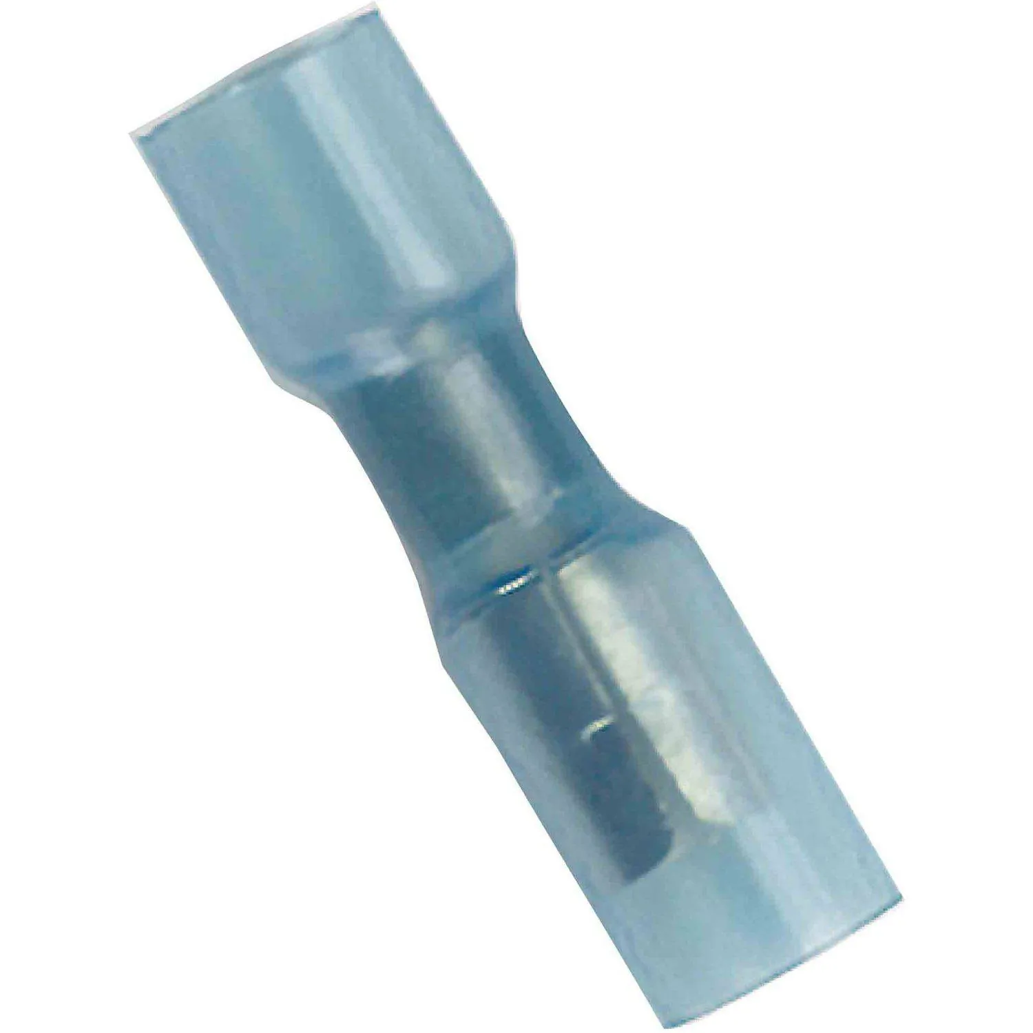 Ancor 319899 16-14 Heatshrink Female Snap Plug - 100-pack