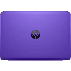 Hp REFURB 11.6 N4000 4G 32G