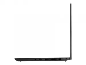 Lenovo 20X300A1US Topseller Premium Nb