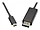 USBC-DP-03F | Unc Group Llc THIS 3FT USB-C TO DISPLAYPORT