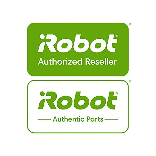 IROBOT-4636425