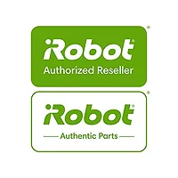 IROBOT-4636425