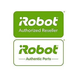 IROBOT-4636425