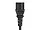6453 | Monoprice 6FT 3-Conductor Extension Cord for Indoor