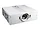 Optoma ZU610T-W DLP 3D PROJ 6000L