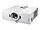 Optoma ZU610T-W DLP 3D PROJ 6000L