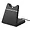 Factory Refurbished Jabra Jabra Evolve 65 Charging Stand