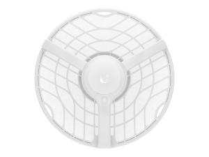 Ubiquiti GBE-LR-US Gigabeam Long Range