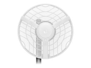 Ubiquiti GBE-LR-US Gigabeam Long Range