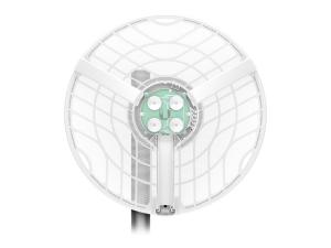 Ubiquiti GBE-LR-US Gigabeam Long Range