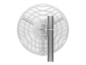 Ubiquiti GBE-LR-US Gigabeam Long Range