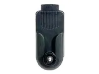Garmin-010-10380-00
