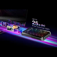 ADATA-ASE900G-2TU32G2-CBK