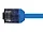 34655 | Monoprice Micro SlimRun CAT6 Flat Ethernet Patch