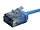 34655 | Monoprice Micro SlimRun CAT6 Flat Ethernet Patch