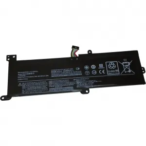 Battery L16M2PB1-BTI Lenovo Battery 7.5v 30wh Li-ion