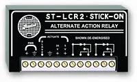 RDL-ST-LCR2