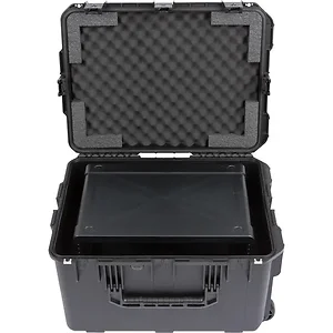 3I-231714WMC | Skb Cases New Injection Molded Wireless