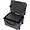 3I-231714WMC | Skb Cases New Injection Molded Wireless