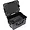 3I-231714WMC | Skb Cases New Injection Molded Wireless